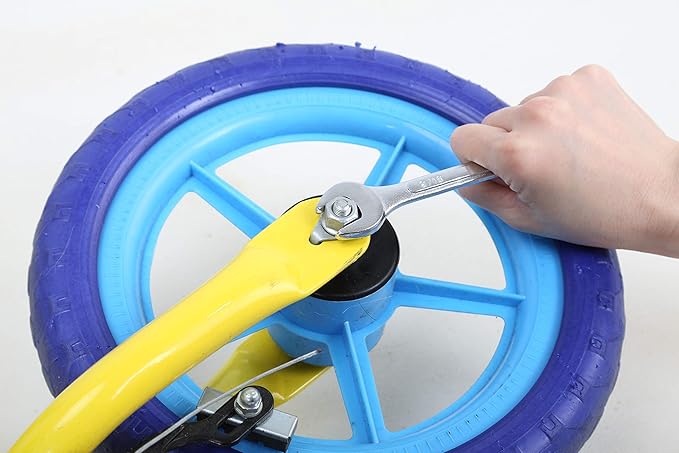 121 Piece Mechanic Tool Socket Wrench Set