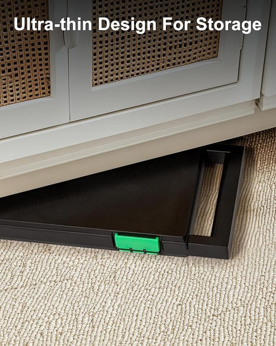 39 in 1 DIY Home Repair Tool Kit