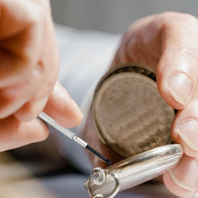 148 Piece Automotive Tool Set