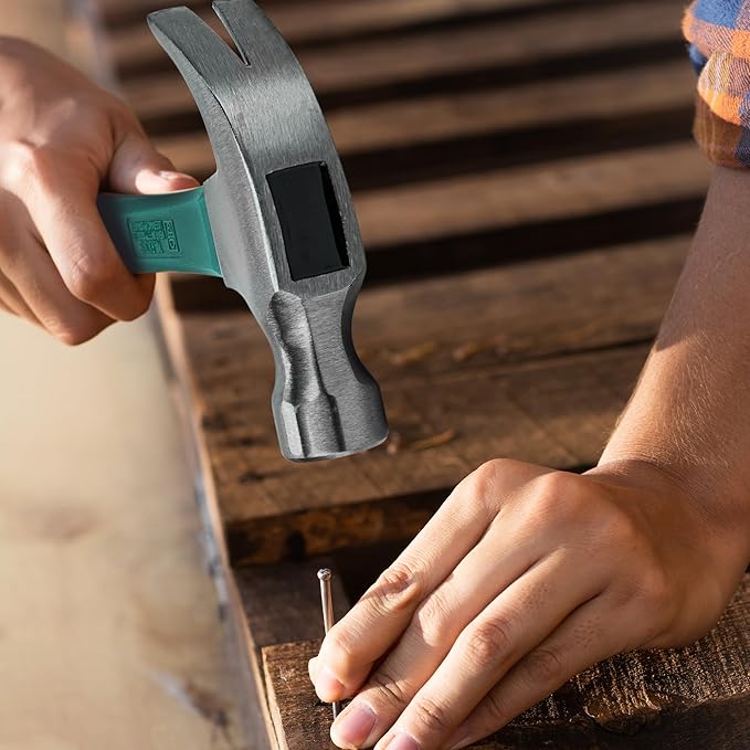 148 Piece Automotive Tool Set